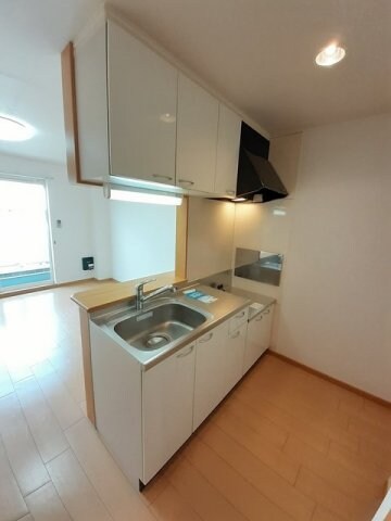 物件内観写真11　