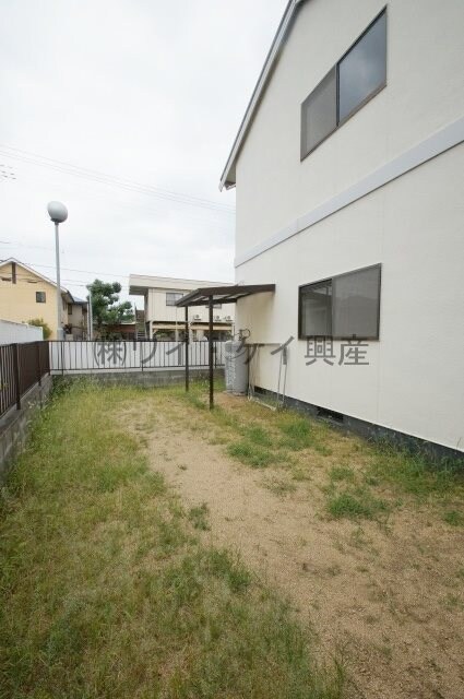 物件内観写真23　