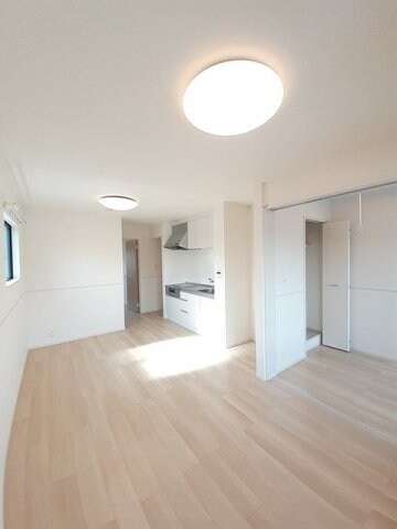 物件内観写真10　