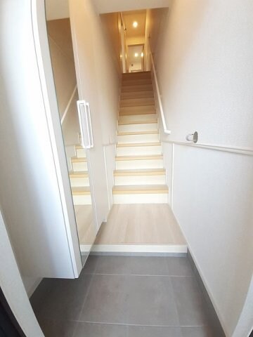 物件内観写真13　