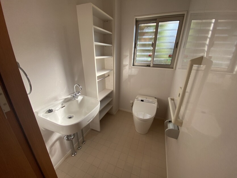 物件内観写真10　