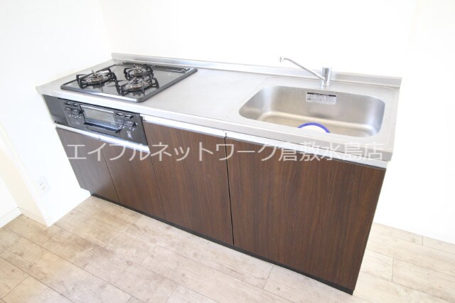 物件内観写真26　