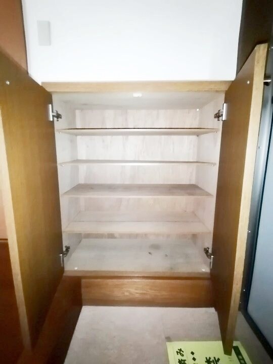 物件内観写真15　