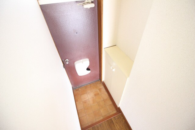 物件内観写真10　