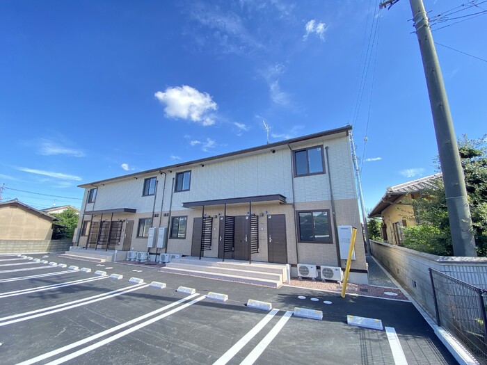 プラント　Ｃ棟