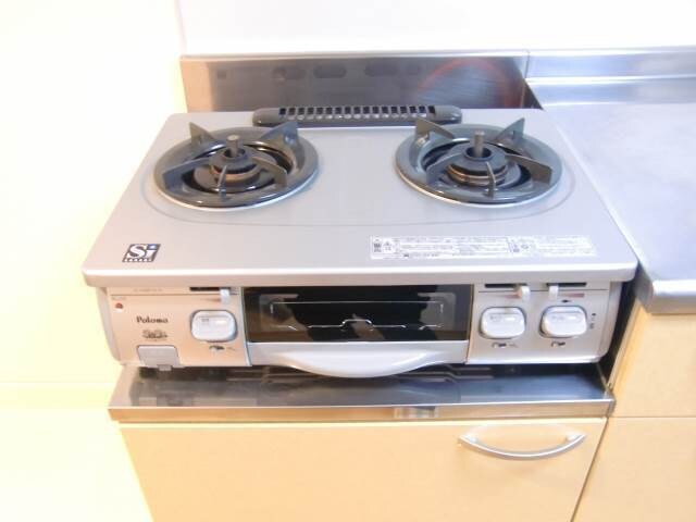 物件内観写真14　