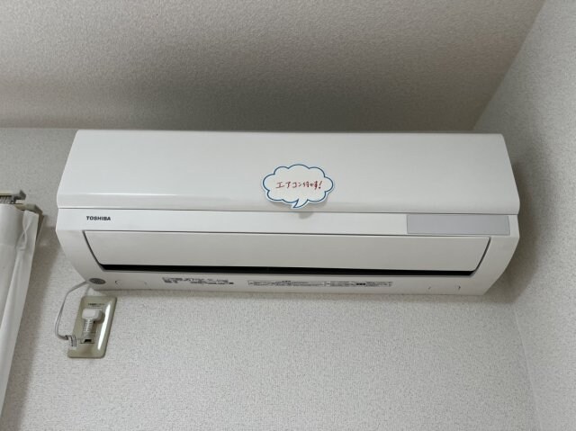 物件内観写真23　