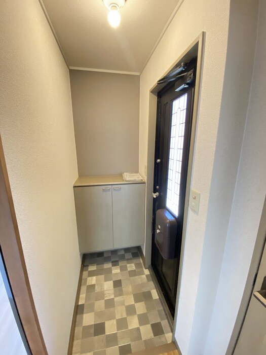 物件内観写真12　