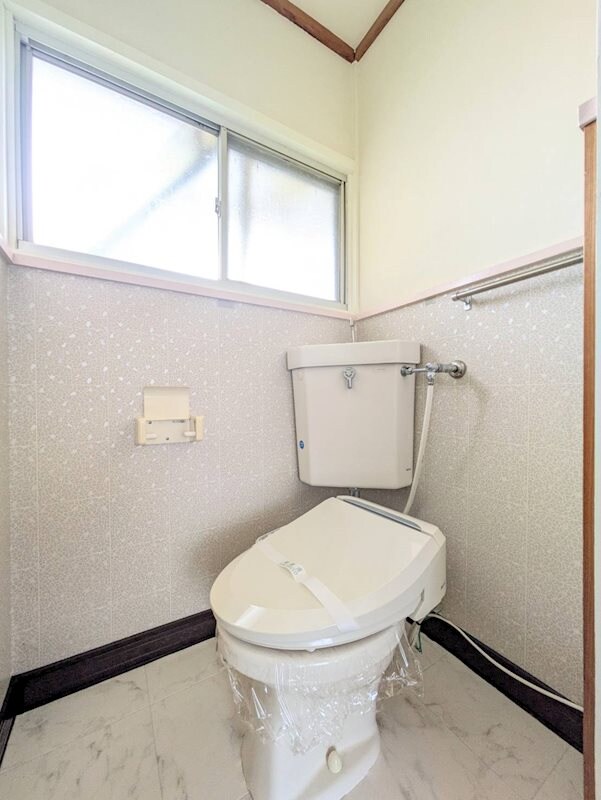 物件内観写真29　