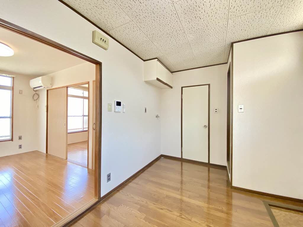 物件内観写真12　