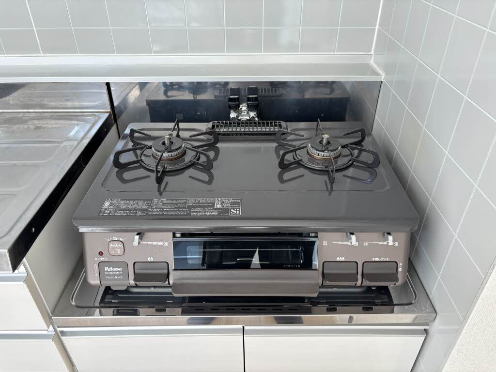 物件内観写真14　