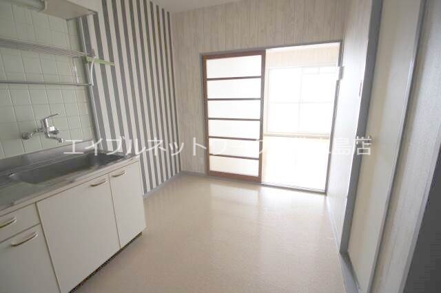 物件内観写真10　