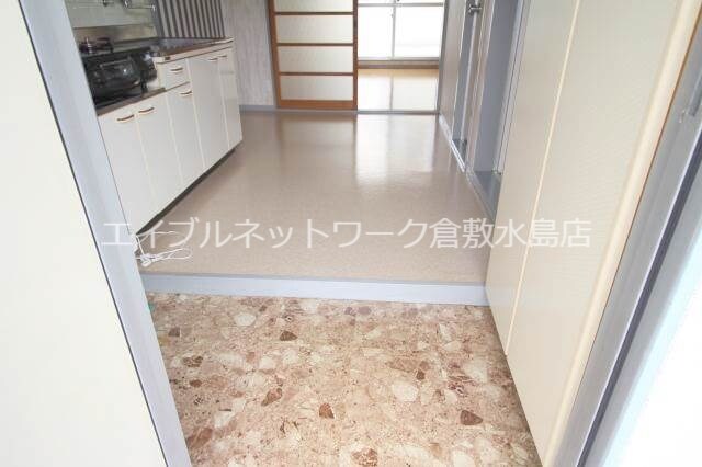 物件内観写真10　