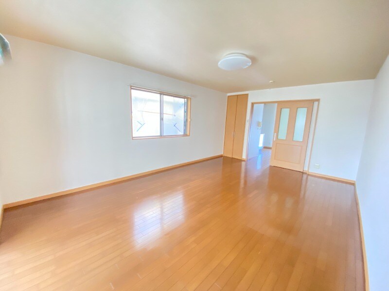 物件内観写真8　
