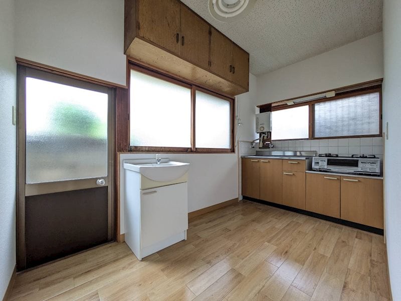 物件内観写真18　