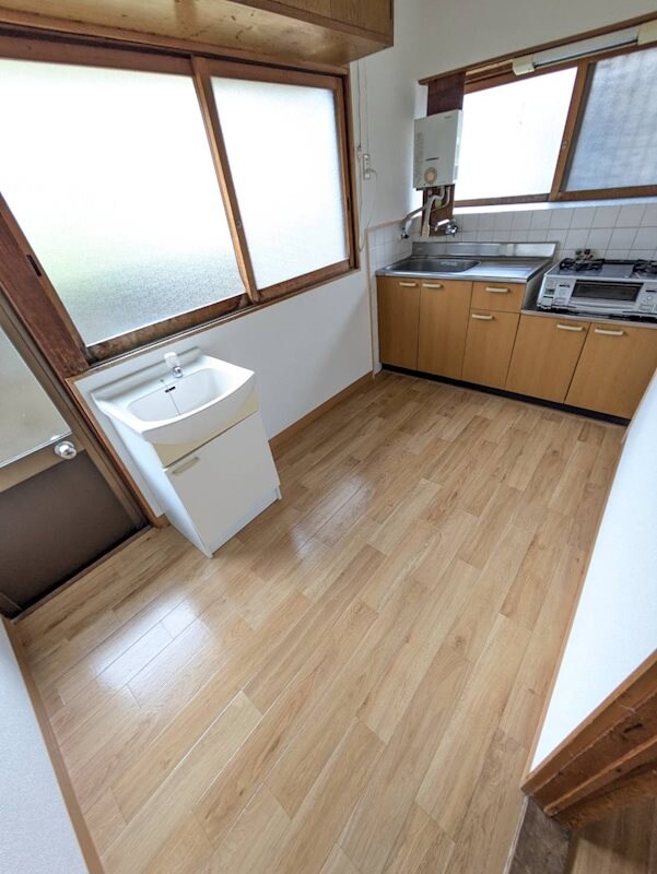 物件内観写真19　