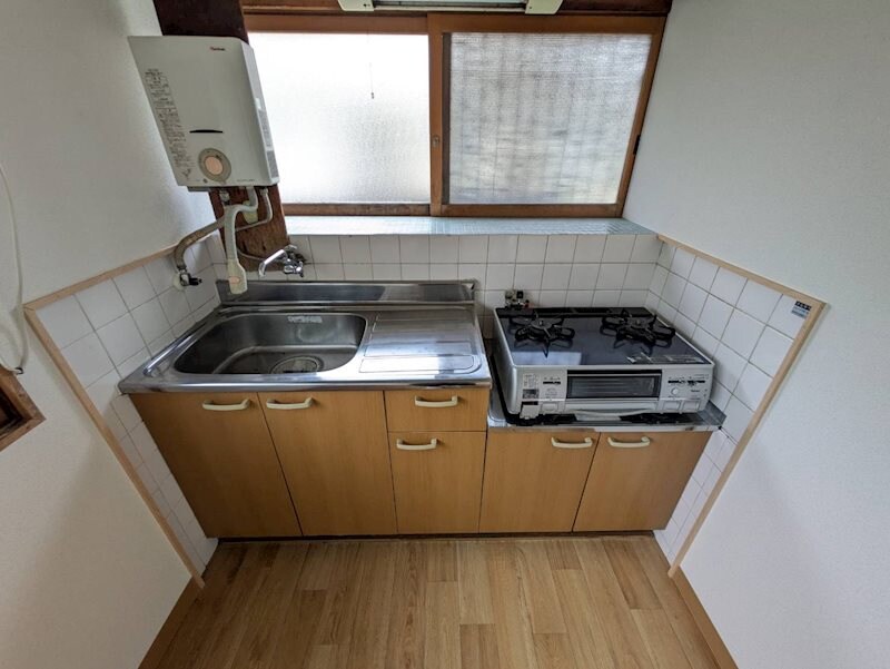 物件内観写真20　