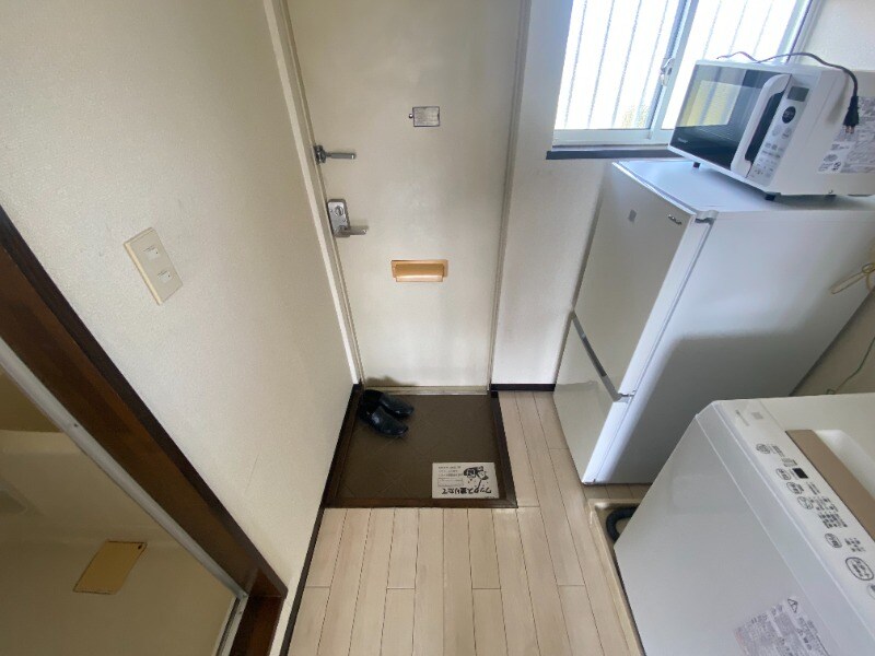 物件内観写真10　