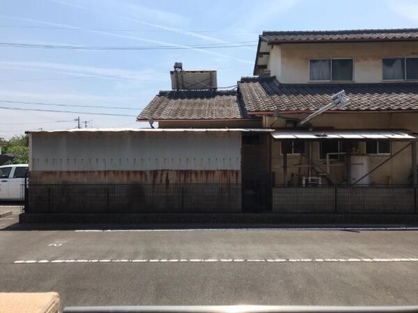 その他(眺望)