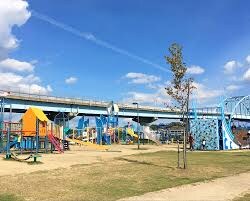 物件内観写真21　(玉島みなと公園 2690m)