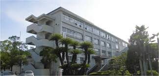 物件内観写真22　(倉敷市立玉島西中学校 2844m)