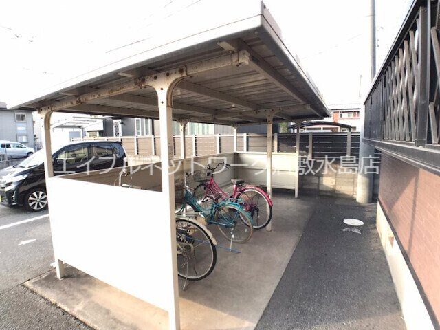 物件内観写真22　