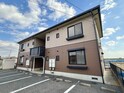 エクセレント中野