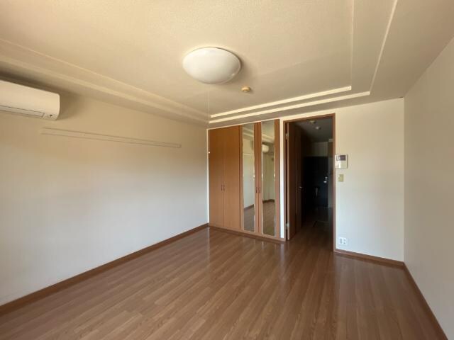 物件内観写真20　(洋室)