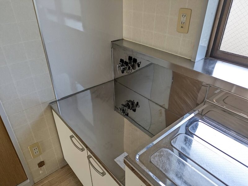 物件内観写真25　