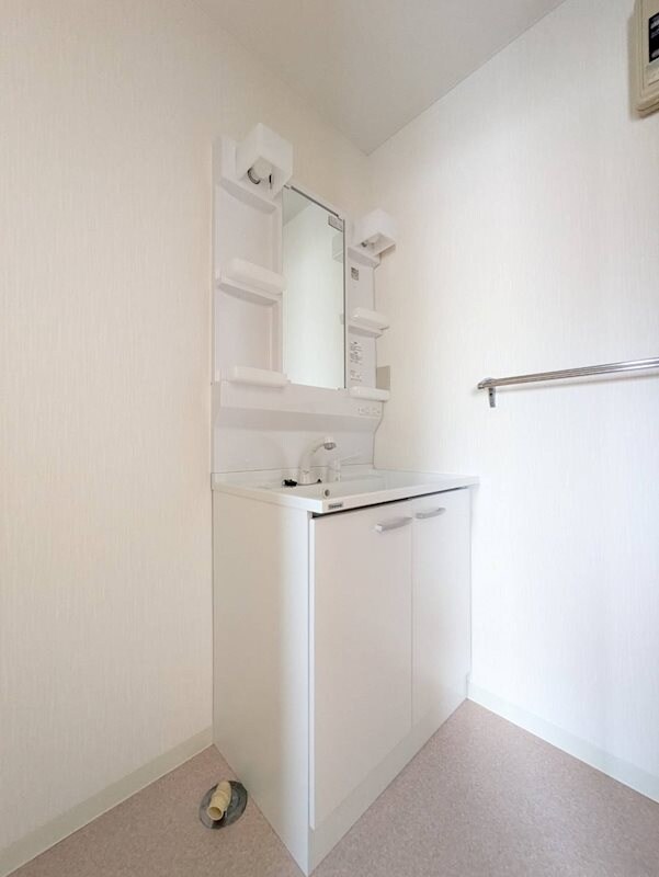 物件内観写真27　