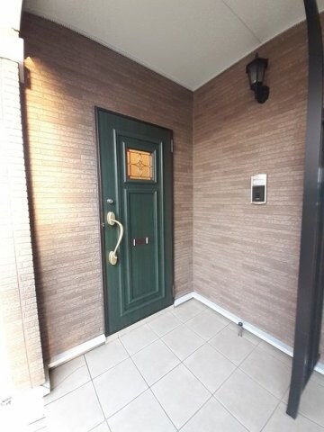 物件内観写真18　