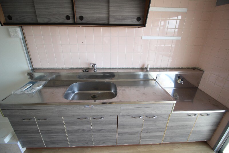 物件内観写真25　