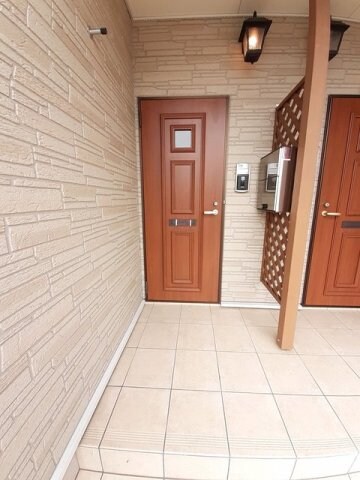 物件内観写真18　