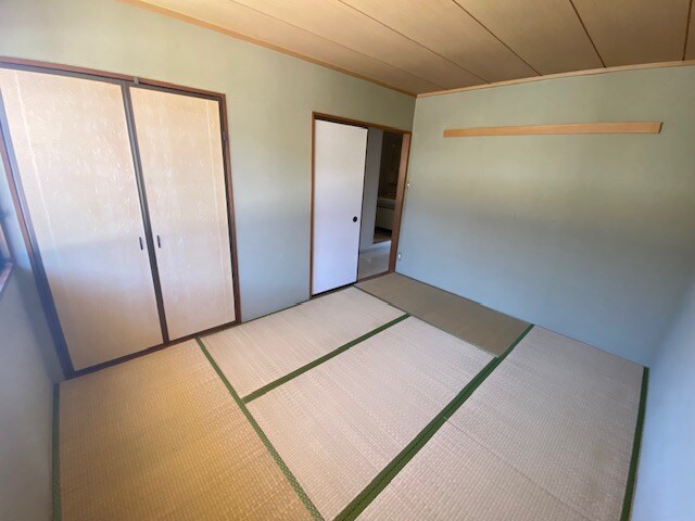 物件内観写真26　