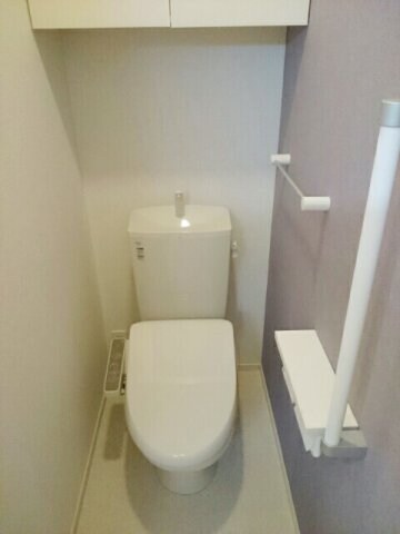 物件内観写真16　