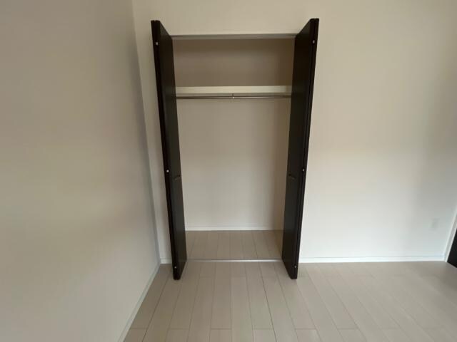 物件内観写真17　(収納)