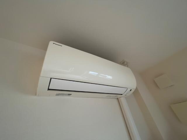 物件内観写真18　(室内設備)