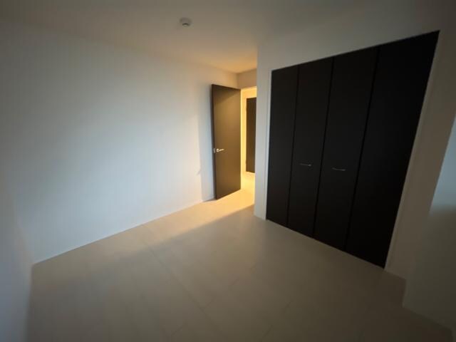 物件内観写真21　(寝室)