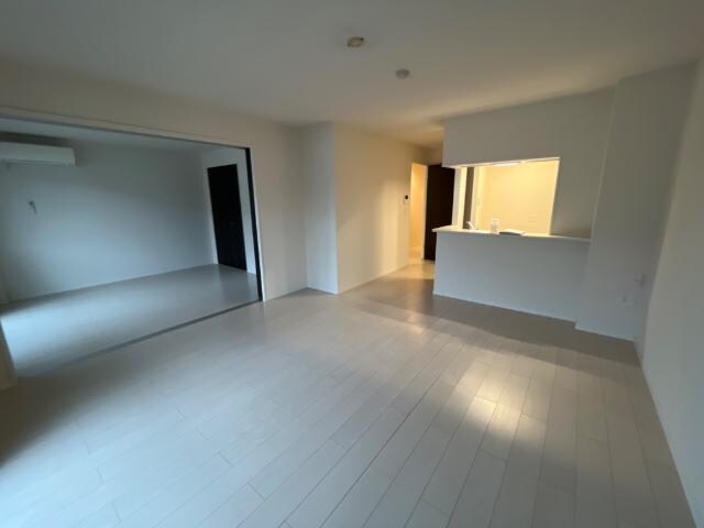 物件内観写真25　(リビング)