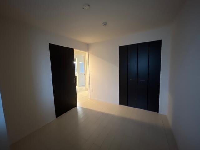 物件内観写真27　(洋室)