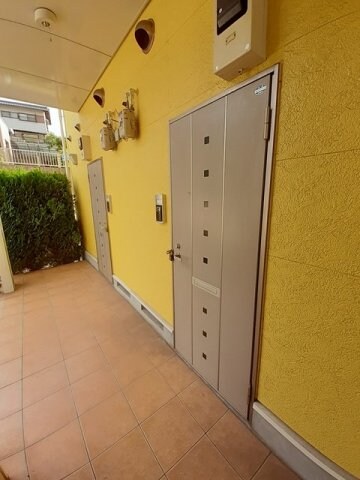 物件内観写真18　