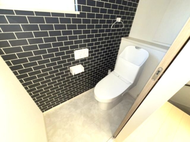 物件内観写真25　