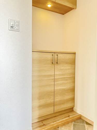 物件内観写真10　