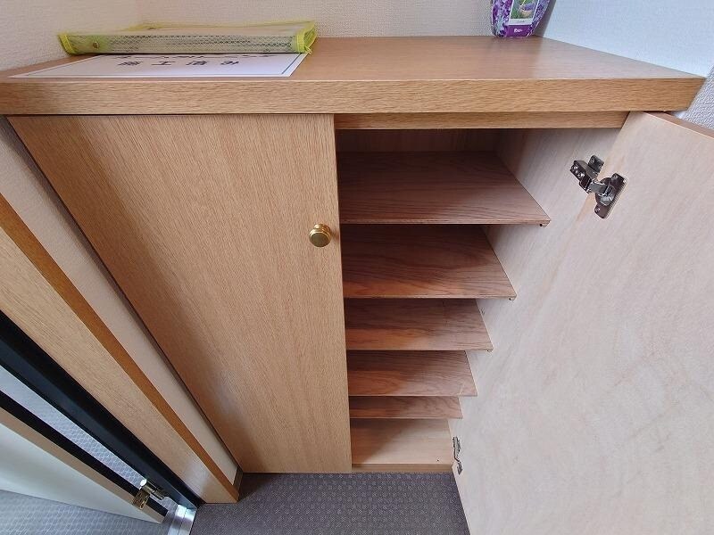 物件内観写真13　