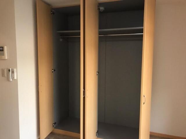 物件内観写真20　(収納)