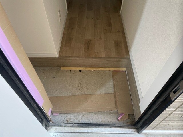 物件内観写真11　