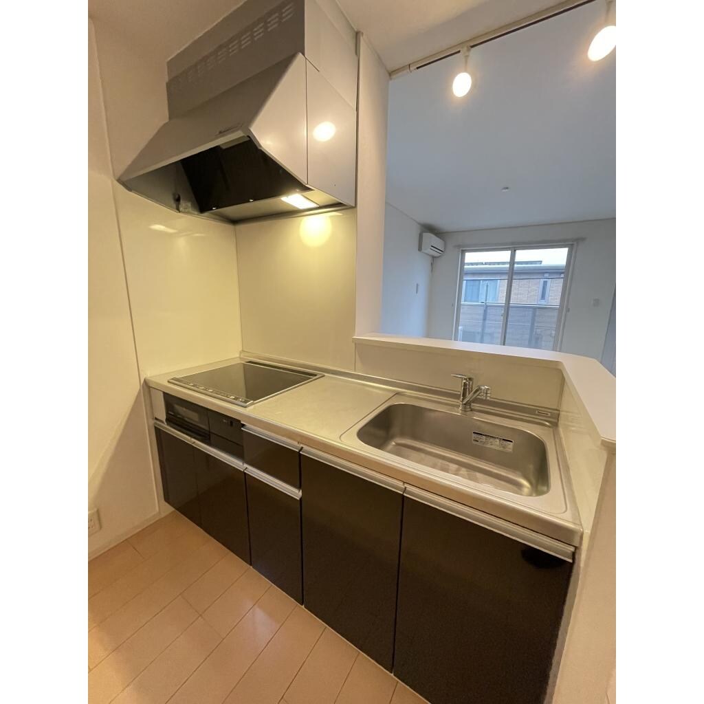 物件内観写真16　