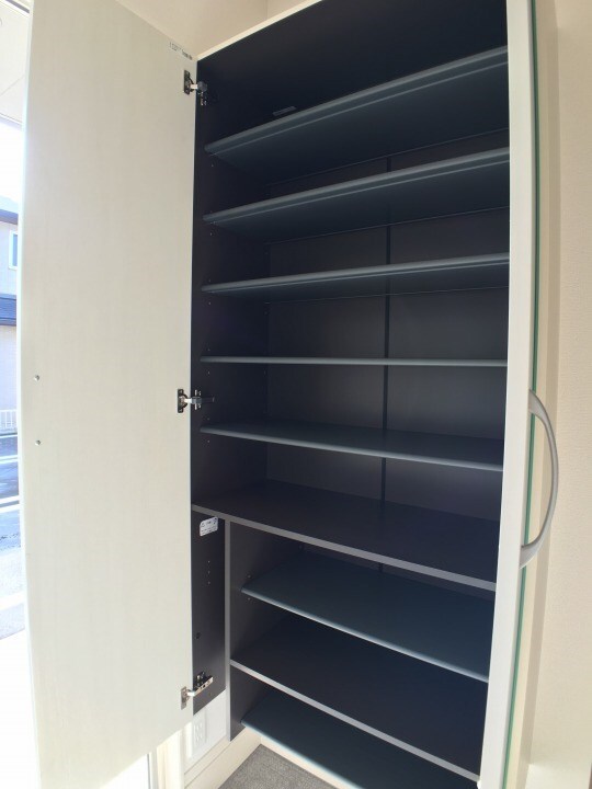 物件内観写真29　