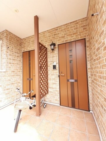 物件内観写真18　