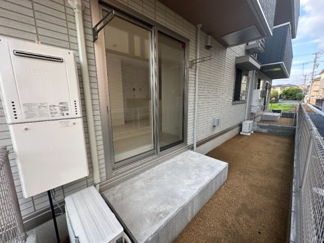 物件内観写真10　